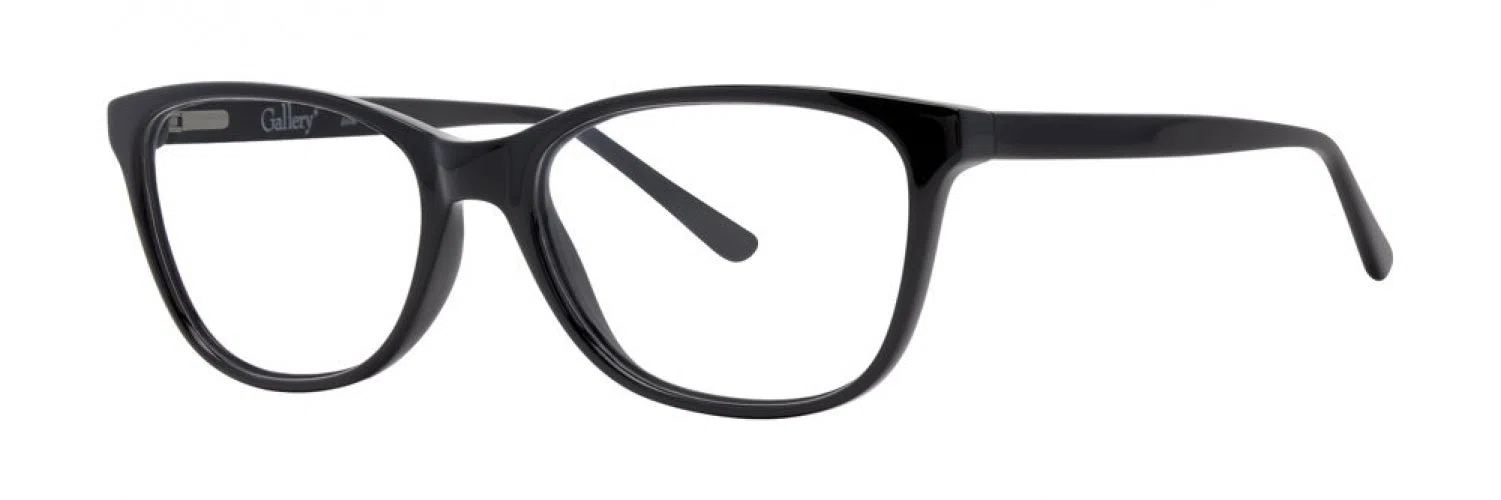 Gallery Julia Eyeglasses - view 3